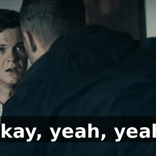 6f25d9b2-49b5-47c5-a569-b853549f99d6.gif