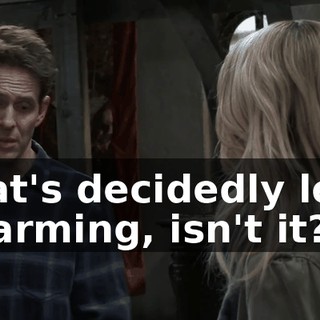 6f25e503-76c1-4287-945b-b602b105046e.gif