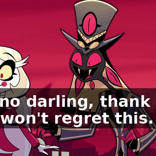 6f25f2ef-4bf8-4d7a-9859-3b79a64b24b3.gif