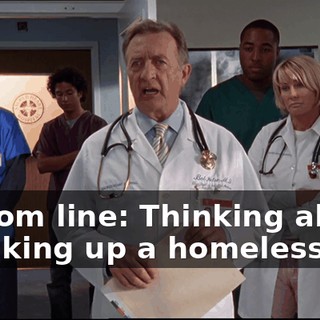 6f262a85-5708-4127-98d3-1a9f066efc6d.gif