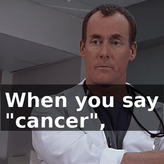 6f268555-04ca-4a4e-9edb-639f14a593b5.gif