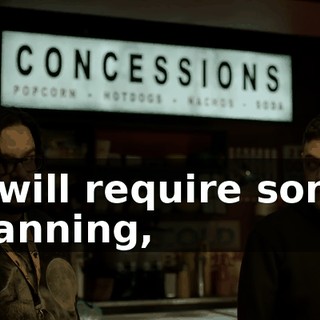 6f269fe5-5678-4c5d-a7e7-d34946f81224.gif