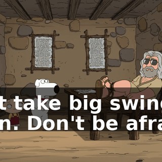 6f26c636-b8da-420b-9c17-537f02cefb53.gif