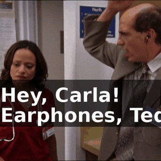 6f26cf25-98c1-4226-a71b-208730f69a83.gif