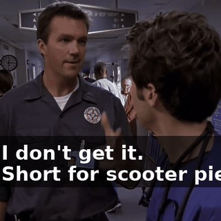 6f270b58-3534-4a82-8077-ccb2f2bd8d73.gif