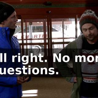 6f27a885-98cc-4b88-89bd-91f033b56f85.gif