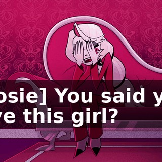 6f27fe17-d312-4034-9866-d70bc4359403.gif