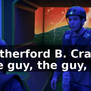 6f28501d-1cbe-424a-988f-1189e8d62ff7.gif