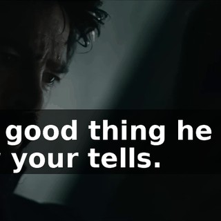 6f286ec6-a5da-408d-86c6-4c754b5177d9.gif