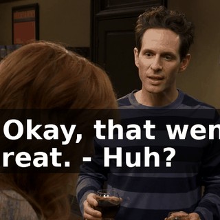 6f28dc57-cecf-4482-aba5-b451662c0759.gif