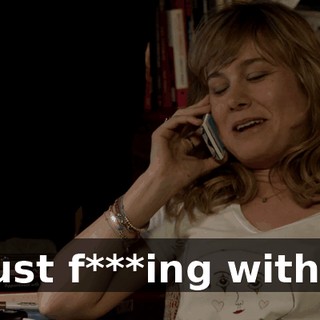 6f28e945-590b-4bf7-a4c8-0b04c2d358c2.gif