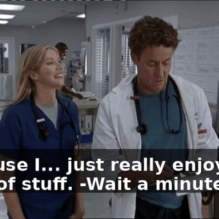 6f293494-6803-46f9-83c0-0f4f9ba3cbbb.gif