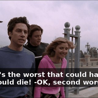 6f29394a-e85f-43bf-8398-b75fe2810614.gif