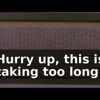 6f2a4c67-21fa-4b0d-b7e5-757810f5f175.gif