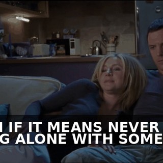6f2aac24-d4d8-4500-9f18-5d267b2ac070.gif