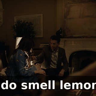 6f2bc293-f05b-43dd-ac8d-25102ffe1659.gif