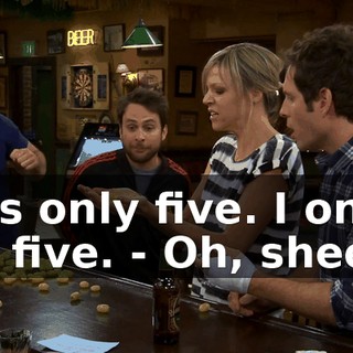 6f2c9dcf-7812-4119-851a-d27053965cc0.gif