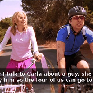 6f2d57cb-4542-4593-a3b0-2baeaed6e084.gif