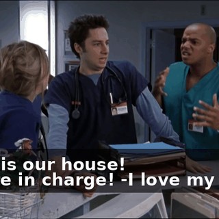 6f2e1a01-2aab-4515-989e-9086ac30827b.gif