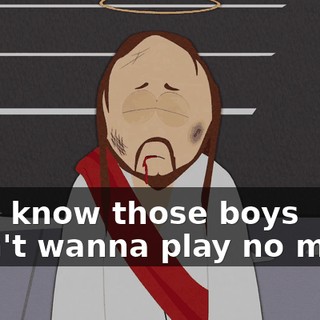 6f2e381c-e867-44d5-8359-727695493414.gif