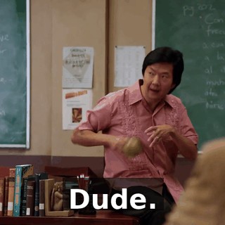 6f2eb22f-3568-447c-825d-7fe528118566.gif