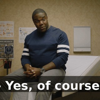 - Yes, of course.