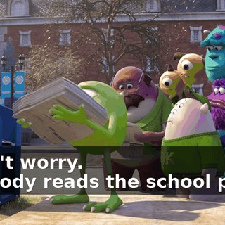 6f2f72a9-ae0c-47bb-bca9-654e69e585df.gif