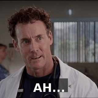 6f2fb3ca-e2a2-4717-9864-22b901e54157.gif