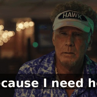 6f3094db-79e0-4141-a5da-655625de2195.gif