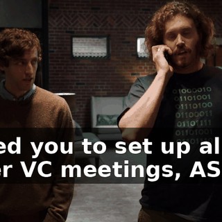 6f30e80b-46d1-433b-8844-62248caa61c2.gif