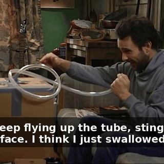 6f30feb3-c476-472b-aa22-9a678bc769e5.gif