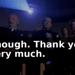 6f321ee3-9f16-4fda-a00d-c61717010b61.gif
