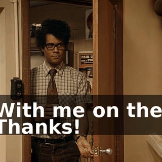6f325d94-7651-4a89-ad50-3fa53a684cff.gif