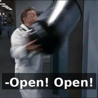 6f329a13-525c-4267-b8bc-ed51f8e45bfa.gif