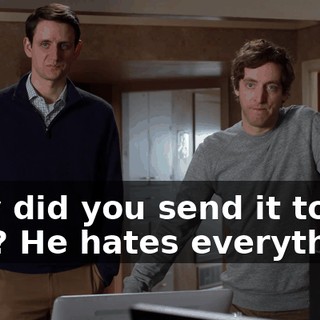 6f334a3f-9861-41fb-b0ef-3070cef4d7af.gif