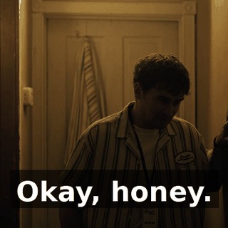 6f33e9c6-5288-44ac-8c55-6704eca789f5.gif