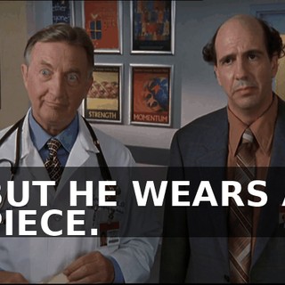 6f342517-e766-428b-b47d-f938370fd9ee.gif