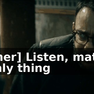 6f344fe9-5557-4306-9f03-660e83ae8dea.gif