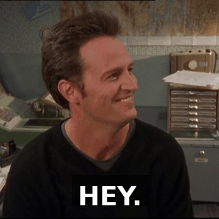 6f348920-f8f9-4ab0-8c06-18eee02ab4a7.gif