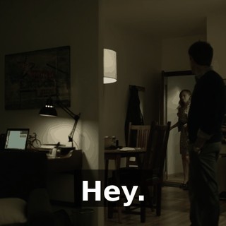 6f34cabc-987f-4f65-b59f-d6ba21db4897.gif