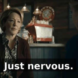 6f34cb4a-5084-4faf-8404-d22bcd5268a3.gif