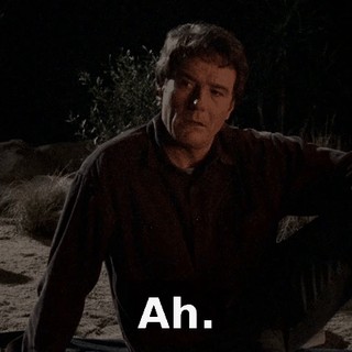 Ah.