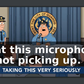 6f36ba08-f0b4-47e1-a478-7936da4e0cb4.gif