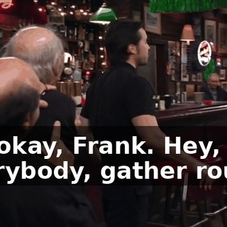 6f3734dd-46f7-4a98-b376-fb429bfabd5a.gif