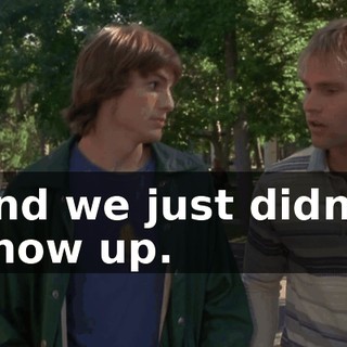 6f3746d3-d6b8-411c-8669-12f6d237db51.gif