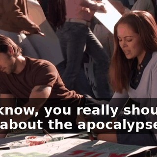 6f37e173-bc9d-403d-8b05-15e8f4358abc.gif