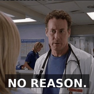 6f37e20e-9313-43ed-86b6-555a3bd3c8da.gif