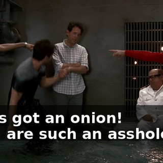 6f37f394-c0b6-4751-952b-51bb67ec7e37.gif