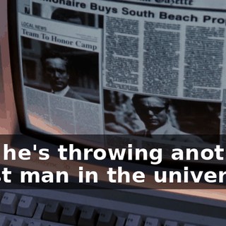 6f3804b6-1958-4608-959f-7b736888118a.gif