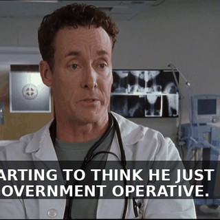 6f39b116-a03c-448a-84dd-2d810d45d87b.gif